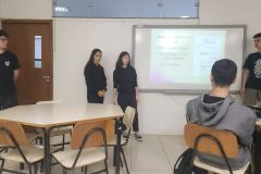 WhatsApp-Image-2024-03-04-at-09.01.39