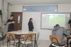 WhatsApp-Image-2024-03-04-at-09.01.40