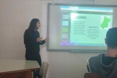 WhatsApp-Image-2024-03-04-at-09.01.41-2