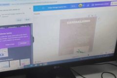 WhatsApp-Image-2024-04-02-at-09.21.07