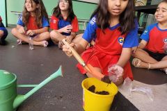 WhatsApp-Image-2024-05-27-at-21.44.53