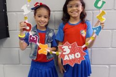 WhatsApp-Image-2025-01-27-at-20.41.13-1