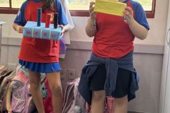 IMG_0842