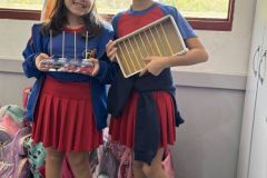 IMG_0848