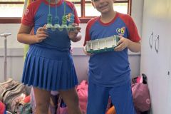 IMG_0935