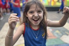 IMG_0899