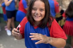 IMG_0910