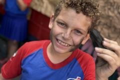 IMG_0916