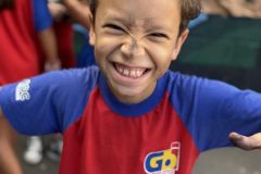 IMG_0923