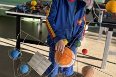 IMG_2003