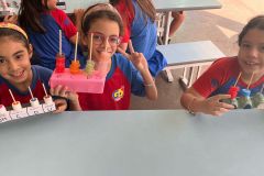 WhatsApp-Image-2025-03-19-at-15.11.07-3