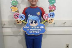 WhatsApp-Image-2024-08-06-at-12.31.38