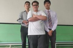 IMG_20240417_103556