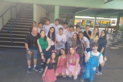 IMG_20240911_102831