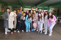 IMG_20240607_111032