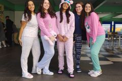 IMG_20240607_111109