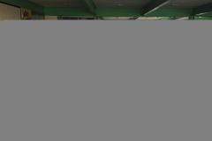 IMG_20240607_111130