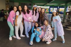 IMG_20240607_111140