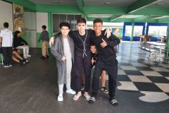 IMG_20240607_111221