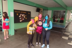 IMG_20240910_112324