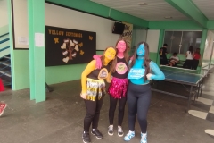 IMG_20240910_112326