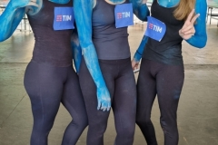 20240925_171856