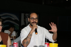 IMG_8897_1