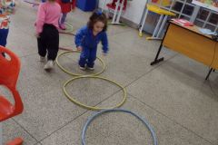 WhatsApp-Image-2024-06-05-at-12.43.45