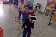 WhatsApp-Image-2024-06-05-at-12.43.46