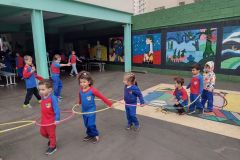 WhatsApp-Image-2024-06-05-at-12.43.50-2