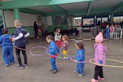 WhatsApp-Image-2024-06-05-at-12.43.50-3