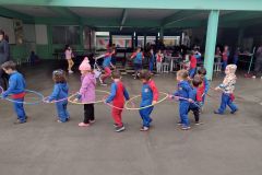 WhatsApp-Image-2024-06-05-at-12.43.51-1