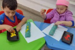 WhatsApp-Image-2024-06-05-at-12.43.52-1