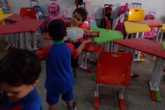 WhatsApp-Image-2024-05-17-at-17.57.57