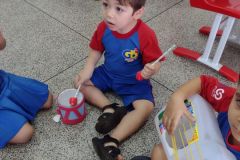WhatsApp-Image-2024-05-17-at-17.58.05-1