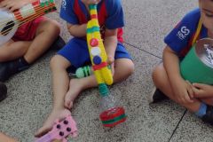 WhatsApp-Image-2024-05-17-at-17.58.07-1
