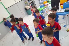 WhatsApp-Image-2025-04-09-at-12.29.48-1