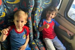 WhatsApp-Image-2024-05-23-at-11.16.51-2