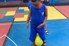 WhatsApp-Image-2024-02-02-at-07.47.48-13