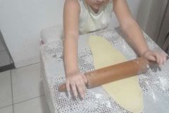 WhatsApp-Image-2024-06-10-at-10.01.26-1