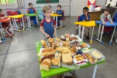 WhatsApp-Image-2024-06-10-at-10.04.51-1