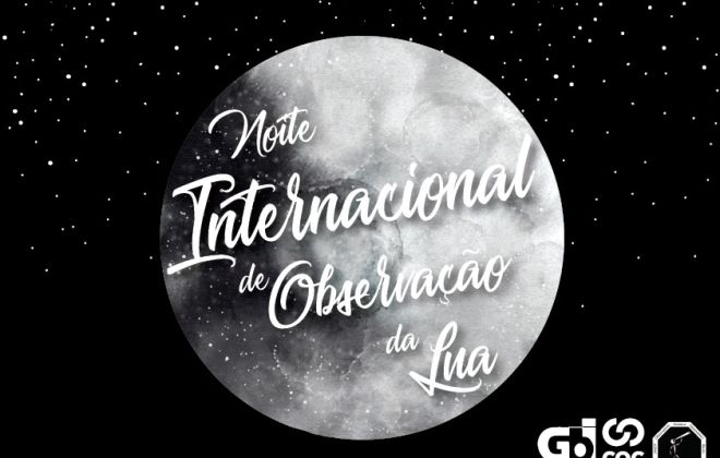 Dia Internacional Lua
