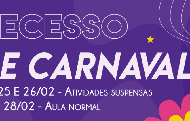 Carnaval e1582299847765
