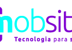 logotipo mobsite