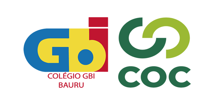 Escola Particular em Bauru - Sistema COC | Colégio GBI